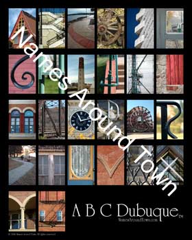 ABC Dubuque