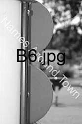 B6