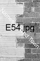 E54