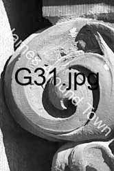 G31