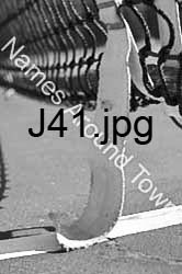 J41
