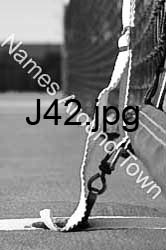 J42