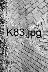 K83