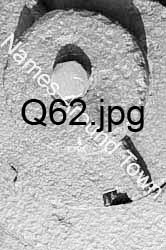 Q62