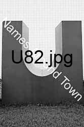 U82