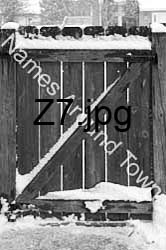 Z7