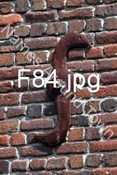 F84