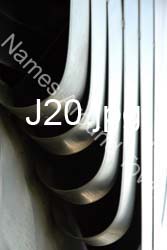 J20