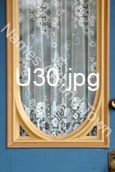 U30