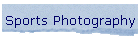Sports Photography