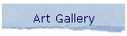 Art Gallery